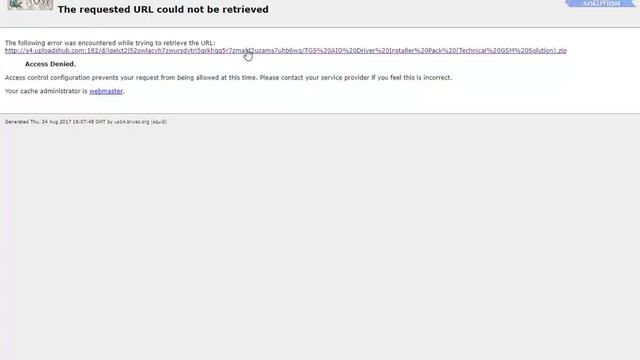 TGS All in One Smartphone Driver Installer Pack | AIO Driver Pack смотреть онлайн