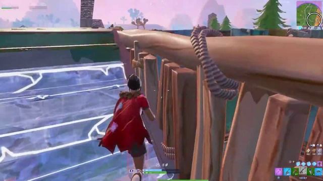 arena solos смотреть онлайн