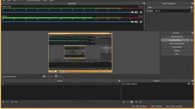 How to install Kali Linux as an virtual machine in virtual box смотреть онлайн