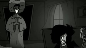 ENCOUNTER Z-MIXED SWAPPED - Mandela Mania REMIX Cover