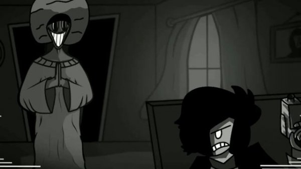 ENCOUNTER Z-MIXED SWAPPED - Mandela Mania REMIX Cover