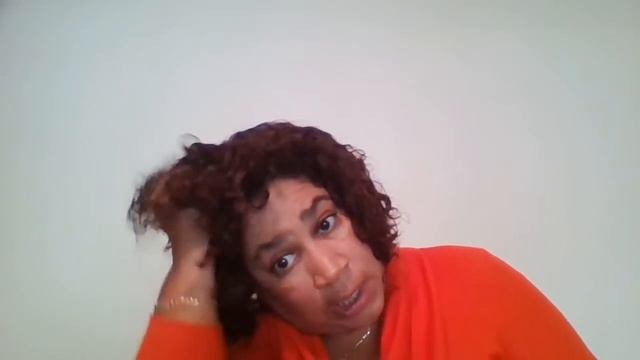 Refreshing Day 4 Curls With DevaCurl Frizz-Free Volumizing Foam смотреть онлайн