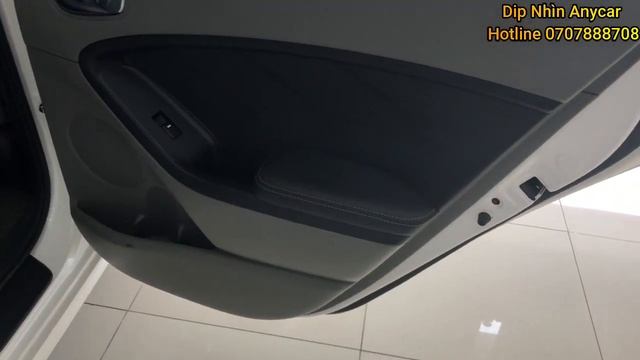 Vàng Son 1 Thời Kia K3 2 0 AT 2015 Hạng C Đẹp và Sắc Son смотреть онлайн