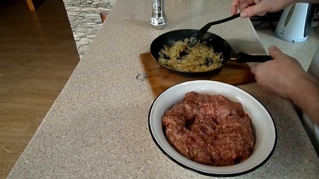 Наука и Открытия в Мире Технологий