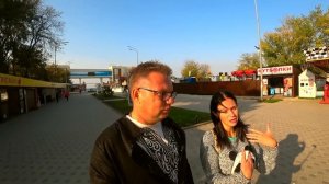 Переезд в Анапу: плюсы и минусы