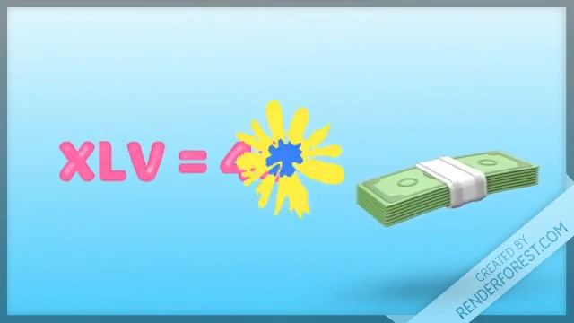 Roman numbers 41 to 50 | roman numeral XLI to L смотреть онлайн