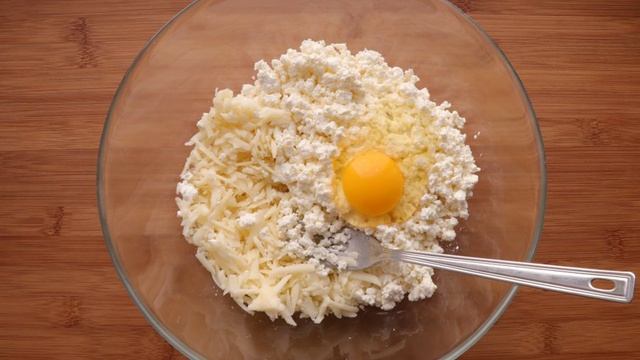 Секреты кухни