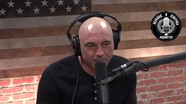 Морской котик США о женщинах в спецназе | Navy Seal | Роджер Зэт смотреть онлайн