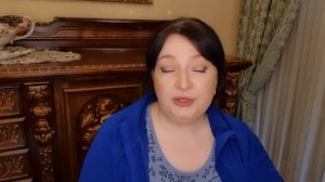 Вам стало легче? // Европа Франция Россия Украина. оксана мс Oxana MS Жизнь во Франции