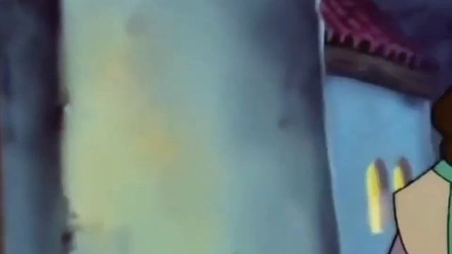 ВШ урок/ Притча «ДЕСЯТЬ ДЕВ»? смотреть онлайн