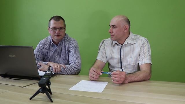 Правильный фундамент УШП. Утепленная шведская плита: ошибки фундамента I Фундамент плита смотреть онлайн