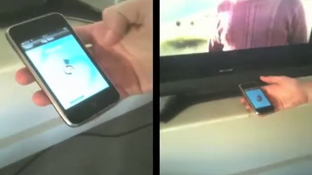 Dockers Titanium Long Lo смотреть онлайн