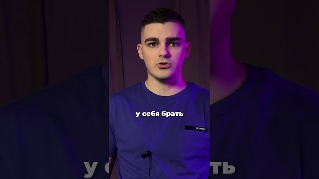 Как выбрать айфон на авито смотреть онлайн