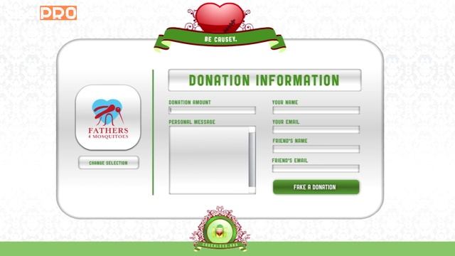 10 УПОРОТЫХ ПОДАРКОВ ДЛЯ ТЕХ, КОГО НЕНАВИДИШЬ смотреть онлайн