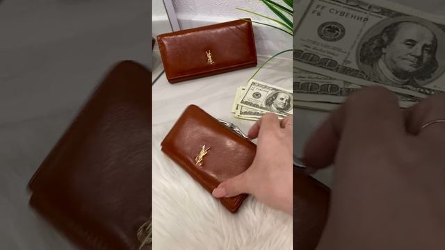 IMG 7629 смотреть онлайн