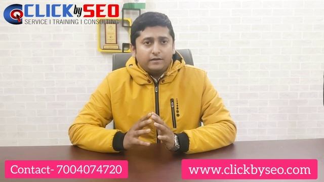 SEO Friendly Website Design Tips | ClickBySEO | #digitalmarketing #digitalmarketingcourse смотреть онлайн