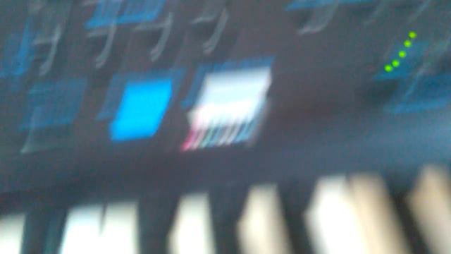 Intelligent keyboard смотреть онлайн