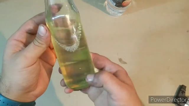 Аналог WD-40 (вэдешка) своими руками смотреть онлайн