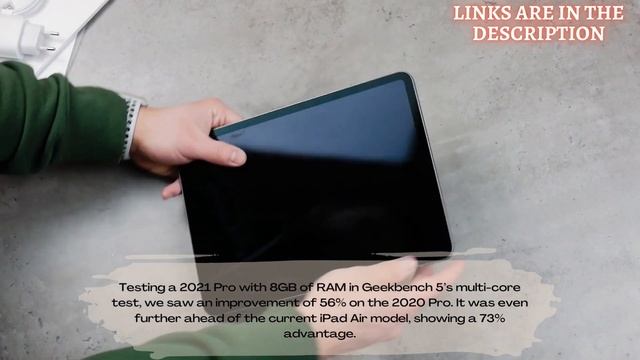 Is Apple iPad Pro 11inch Still Good In 2023? смотреть онлайн