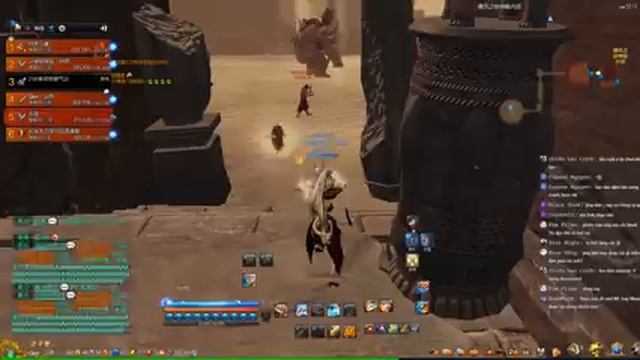 VOD 16/8 смотреть онлайн