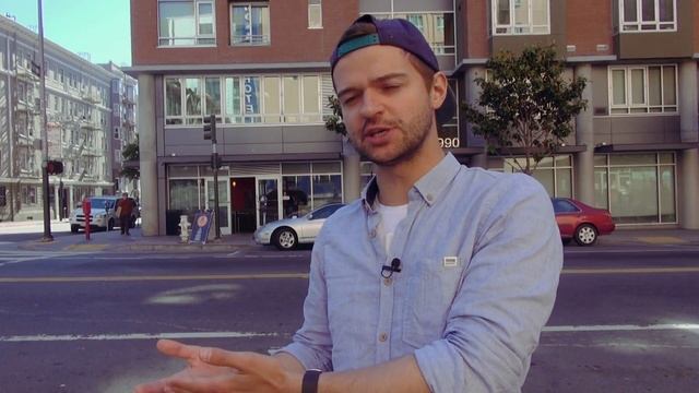 iPhone 8 против HTC U11 | Droider Show #292 смотреть онлайн