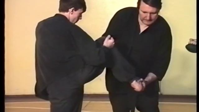 Уловки шпионов средневековья. Часть 3. смотреть онлайн