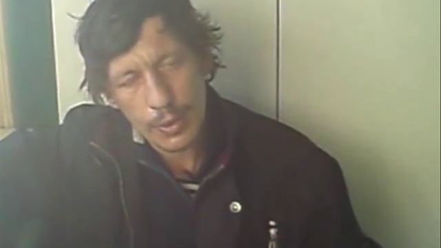 Чудо котельной смотреть онлайн
