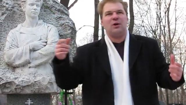 "Шагане, ты моя, Шагане!" смотреть онлайн