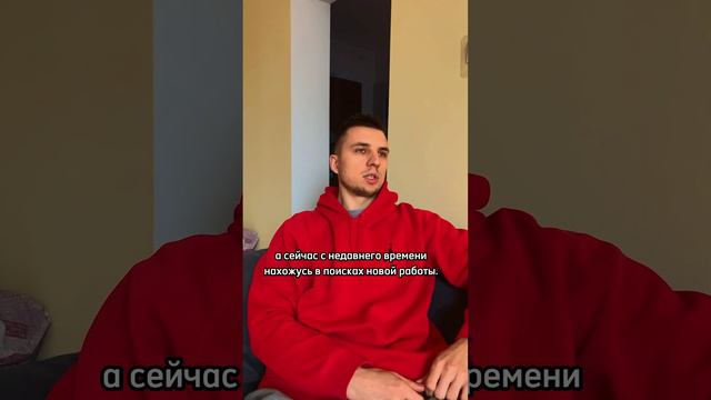 Как творчески подойти к выполнению ДЗ на курсе?