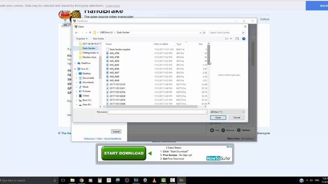 How to Import M2TS Files into Camtasia Studio 8 смотреть онлайн