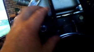 Как изготовить натяжник приводных ремней на мини-трактор.