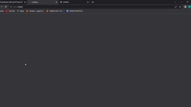 HOW TO DOWNLOAD MICROSOFT POWER BI DESKTOP FOR PC смотреть онлайн