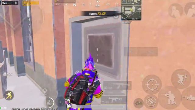 оу май гад.пабг мобаил смотреть онлайн