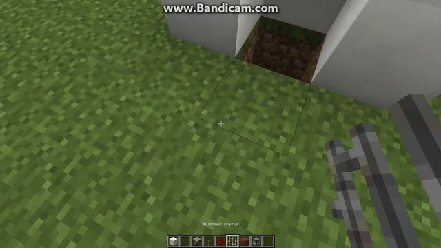 Легкий камин . смотреть онлайн