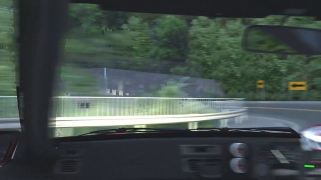 最新のリアルな設定で走ってみた　Pure config settings AE86　　　　　　　　　　　　　　　　　　　　　　　　　　　　　　　　　　　　　Assetto corsa　 MOD смотреть онлайн