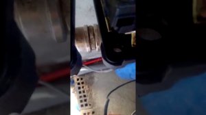 подключение насоса скважины через реле сухого хода и реле давления