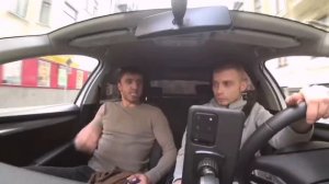 ЯХА БАЛЯ (Ремикс) 1 час