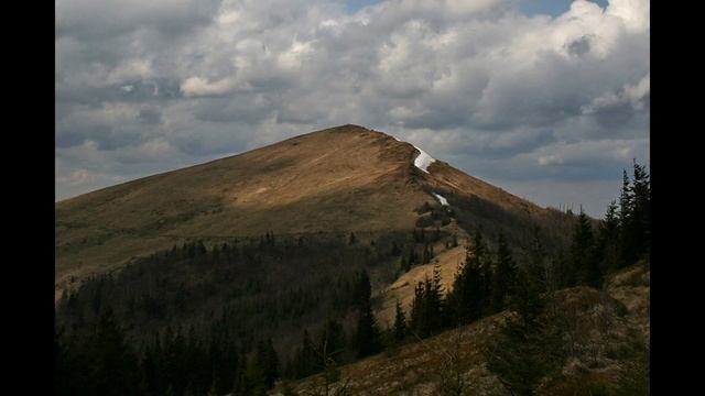 Отдых и путешествие в карпатах летом. Украина смотреть онлайн
