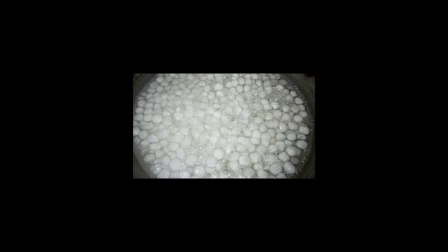 Вкусные рецепты дома