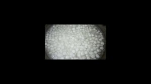 Как готовить саго Рецепты приготовления крупы саго.