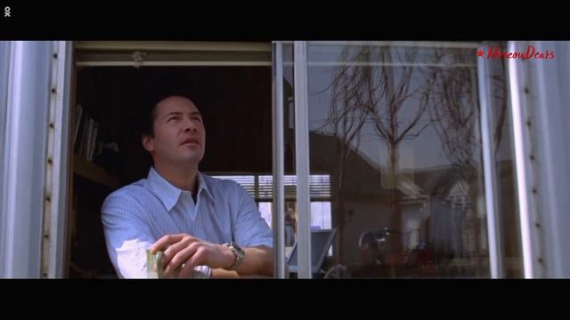 Димаш Кудайберген Знай (фан-видео) // Dimash Kudaibergen Know (fan-made) смотреть онлайн