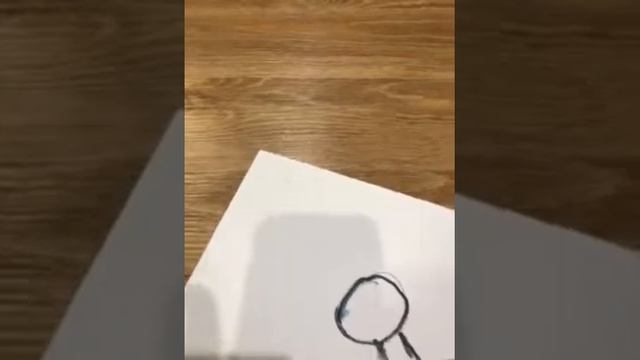 Я рисую йорка смотреть онлайн