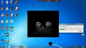 Как сделать русский язык в игре Call of Duty: Blac Ops