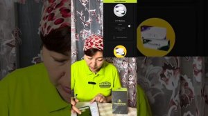 Регистрация нового партнера M INTERNATIONAL