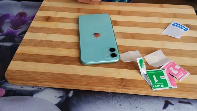 Защита камер iPhone 11 | Как защитить камеру iPhone 11 смотреть онлайн