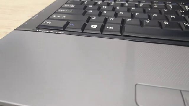 Fujitsu S752 S series i5 gen 3 Ram 4GB HDD 320GB смотреть онлайн