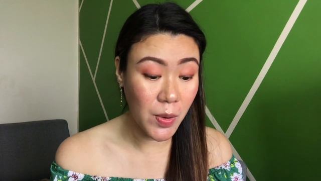 BEAUTEDERM/unboxing/item description смотреть онлайн