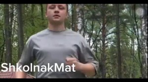 ТЫ МЕНЯ СНИМАЕШЬ🤣|КИРИЛЛ КУРЬЯН ОТДЫХАЕТ СО СВОЕЙ ЖЕНОЙ