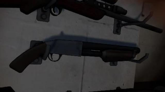 ТФ2 шпион смотреть онлайн