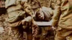 третий день пошел без меня 19лет